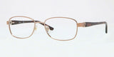 Sferoflex 2570 Eyeglasses