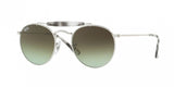 Ray Ban 3747 Sunglasses