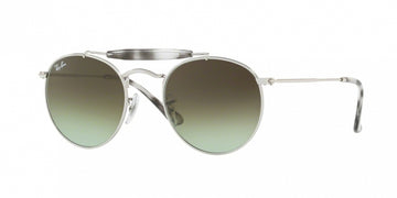 Ray Ban 3747 Sunglasses