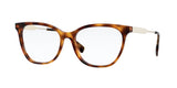 Burberry Charlotte 2333 Eyeglasses