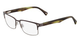 Altair 4033 Eyeglasses