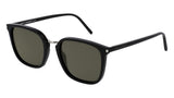 Saint Laurent Sl SL 131 COMBI Sunglasses
