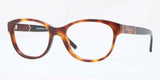 Burberry 2151 Eyeglasses