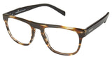 Balmain BL3059 Eyeglasses