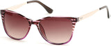 Candies 1011 Sunglasses