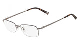 Marchon NYC MURRAY Eyeglasses