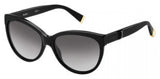 Max Mara MmModernIii Sunglasses