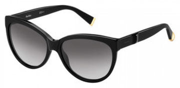 Max Mara MmModernIii Sunglasses