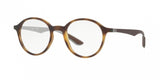 Ray Ban 8904 Eyeglasses