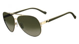 Lacoste 140S Sunglasses