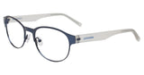 Converse Q030BLA52 Eyeglasses