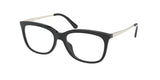 Michael Kors Seattle 4073U Eyeglasses
