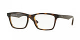 Ray Ban 7025 Eyeglasses