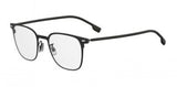 Hugo Boss 1027 Eyeglasses