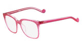 Liu Jo 2645 Eyeglasses