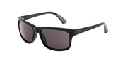 Puma Active/fundamentals PU0010S Sunglasses