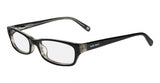 Nine West 5014 Eyeglasses