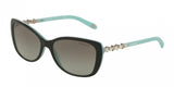 Tiffany 4103HB Sunglasses