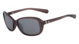 Nike POISE EV0741 Sunglasses