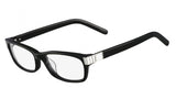 Chloe 2605 Eyeglasses