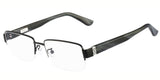 Salvatore Ferragamo SF2511A Eyeglasses