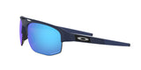 942406 - Blue - Prizm Sapphire Polarized