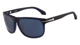 Calvin Klein 4217S Sunglasses