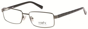 Savvy 0383 Eyeglasses