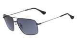 Calvin Klein 2142S Sunglasses