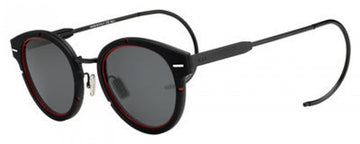 Dior Homme Diormagnitude01 Sunglasses
