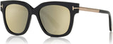 Tom Ford 0436 Sunglasses