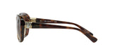 W65613 - Havana - Brown Gradient