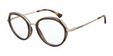 Emporio Armani 1108 Eyeglasses