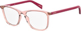 Levi's Lv1003 Eyeglasses
