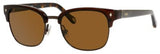 Fossil Fos2003 Sunglasses