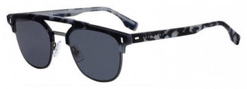 Hugo Boss 0968 Sunglasses