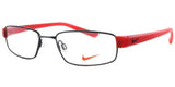 Nike NIKE 8063 Eyeglasses