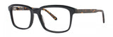Original Penguin THE HOBBS Eyeglasses