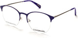 Cover Girl 0474 Eyeglasses