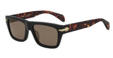 Rag & Bone 5025 Sunglasses