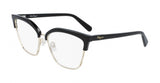 Salvatore Ferragamo SF2210 Eyeglasses