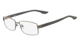 Columbia C3002 Eyeglasses