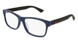 Gucci Urban GG0176OA Eyeglasses