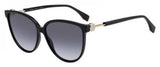 Fendi FF0345 Sunglasses