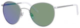 Polaroid Core Pld6010 Sunglasses