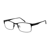 Aristar AR16251 Eyeglasses