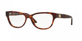 Versace 3204 Eyeglasses