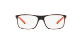 Starck Eyes 1365M Eyeglasses