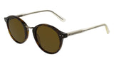 Bottega Veneta Timeless Elegance BV0080S Sunglasses