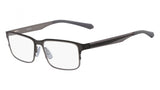 Dragon DR177 PAUL Eyeglasses